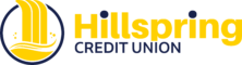 HSCU Create Account